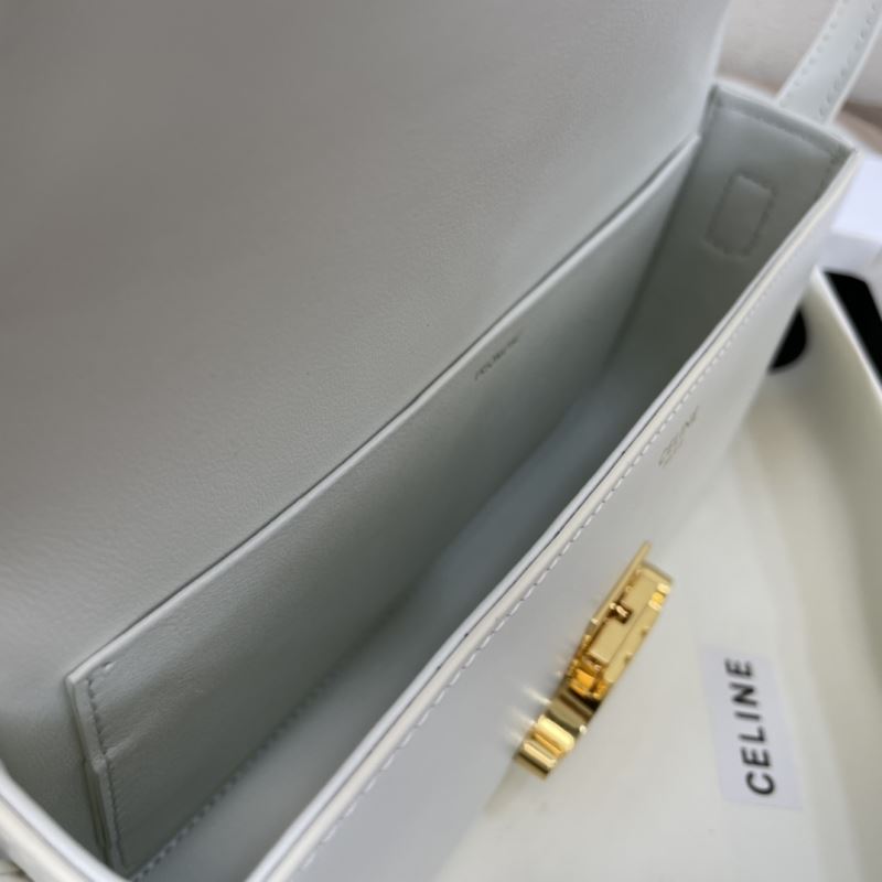 Celine Triomphe Bags